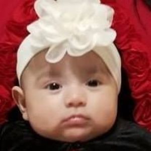 Meet your Posher, Ana